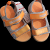 baby Sandals 4 to 10 years 
