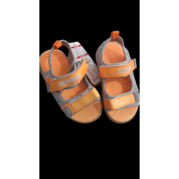 baby Sandals 4 to 10 years 