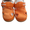 cute baby sandal with Non-Slip 0 to 2 years baby sandal