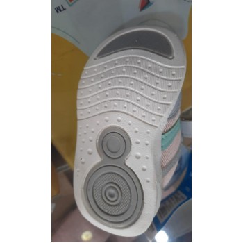 Sports Shoes for Kids with Lightweight and Comfortable 0 to 2 years baby