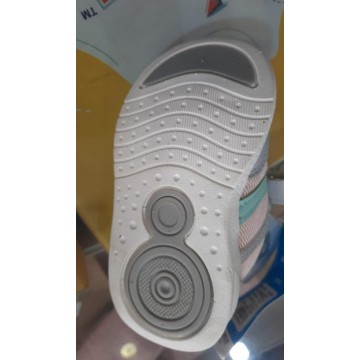 Sports Shoes for Kids with Lightweight and Comfortable 0 to 2 years baby