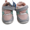 Sports Shoes for Kids with Lightweight and Comfortable 0 to 2 years baby