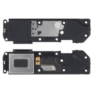 Ringer Loud Speaker for Xiaomi Redmi Note 13 Pro Plus 5G