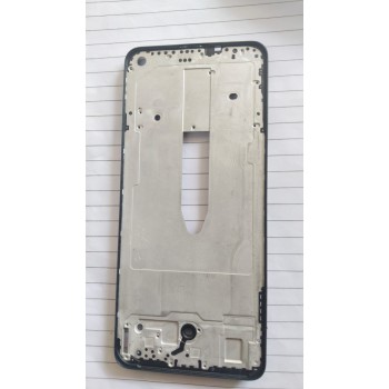 middle frame for oppo f-21 pro 5G high quality 