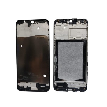 middle frame good quality with perfect fitting compatible with Sam M20