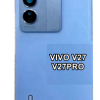 housing back panel with camera lens for VIVO V27/ V27 PRO 