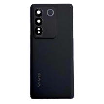 housing back panel with camera lens for VIVO V27/ V27 PRO 