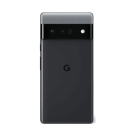 google pixel 6 housing middle Frame full body parts original