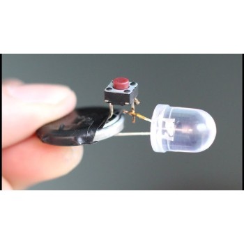 Lithium Coin Battery cell CR2032 3V for Watch