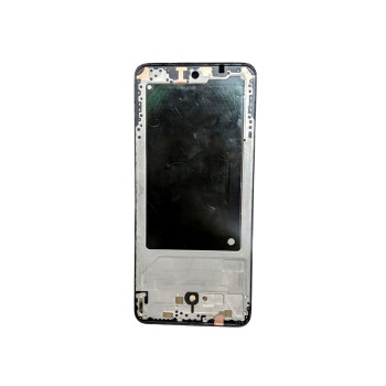 middle frame good quality for mi note 11 pro