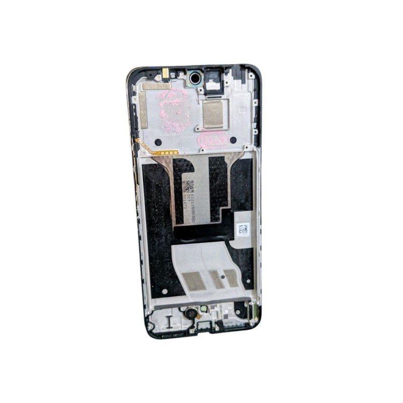 middle frame good quality for mi note 11 pro