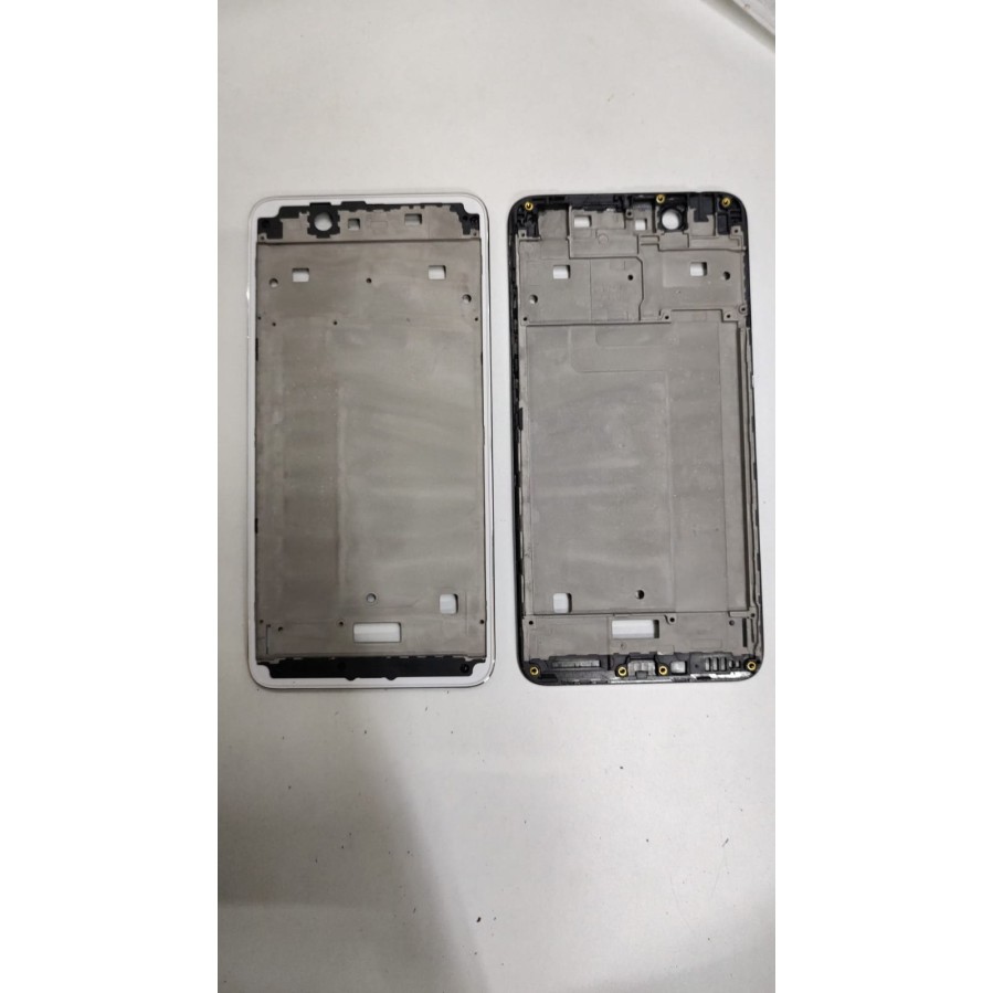 vivo V3 middle frame good quality with perfect fitting body