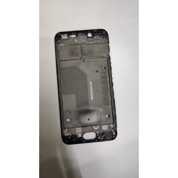 vivo V5 middle frame good quality with perfect fitting body