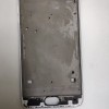 vivo V5 middle frame good quality with perfect fitting body