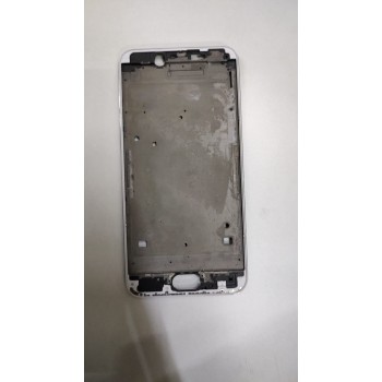 vivo V5 middle frame good quality with perfect fitting body