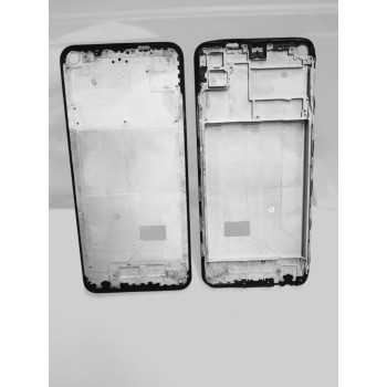 Middle Frame good quality perfect fitting body compatible with Vivo Y30 