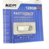 KDM FASTO ULTRA 128GB Pendrive USB FLASH DRIVE ELITE 3.2 STORAGE DEVICE