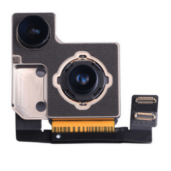 Back Camera Flex compatible with iPhone 13 Original