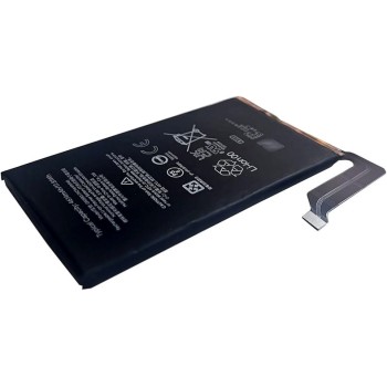 Mobile Battery for google pixel 6 5g original battery 