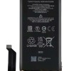 Mobile Battery for google pixel 6 5g original battery 