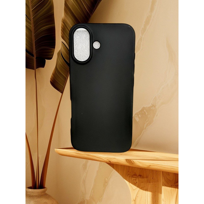 original silicon case cover