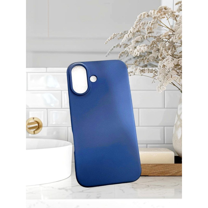 original silicon case cover
