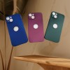 silicon case cover original 