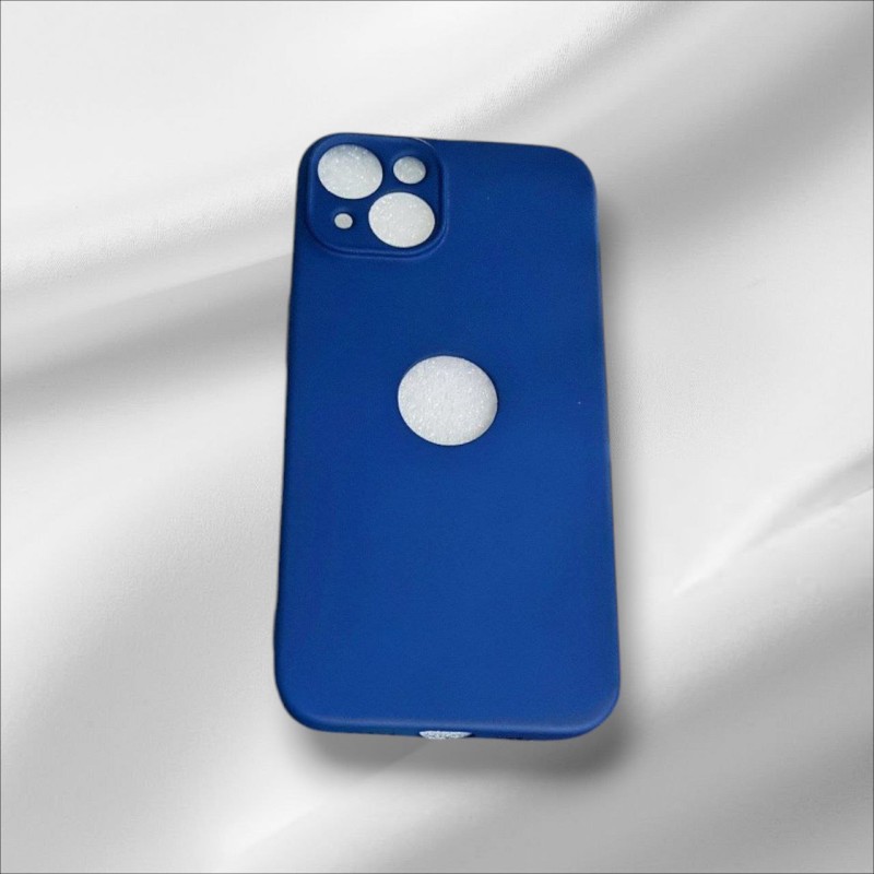 silicon case cover original 