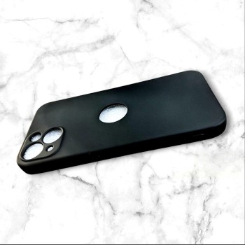 silicon case cover origanal high-quality 