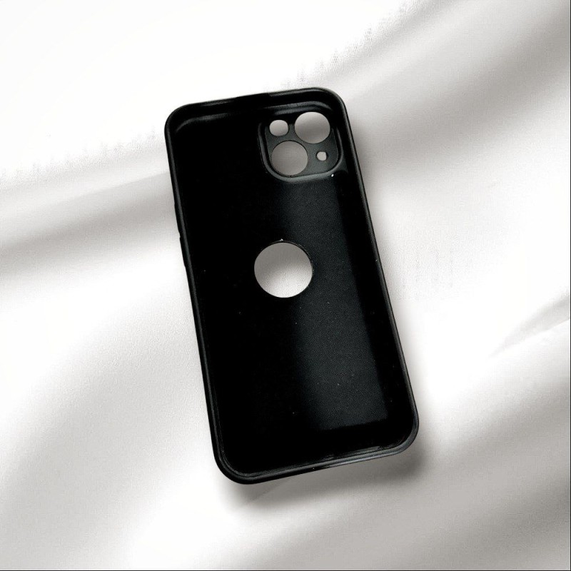 silicon case cover origanal high-quality 