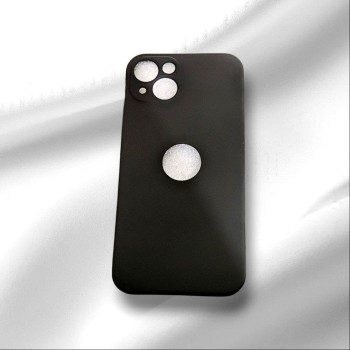 silicon case cover origanal high-quality 