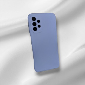 silicon case cover high-quality finishing NEW for samsung A13 4G