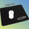mousepad SURFACE for Easy Typing Pain Relief, Durable and Washable, compatible and sorft-smooth