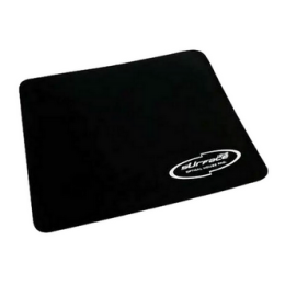 mousepad SURFACE for Easy Typing Pain Relief, Durable and Washable, compatible and sorft-smooth