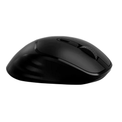 HP wireless mouse M120 Multi-Device supporting Windows10 2.4GHz Wireless