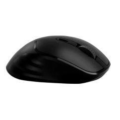 HP wireless mouse M120 Multi-Device supporting Windows10 2.4GHz Wireless