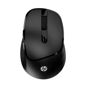 HP wireless mouse M120 Multi-Device supporting Windows10 2.4GHz Wireless