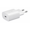 Morbi 25W PD power adapter USB-C with super fast charger compatible with android, iPhone Charging Dock