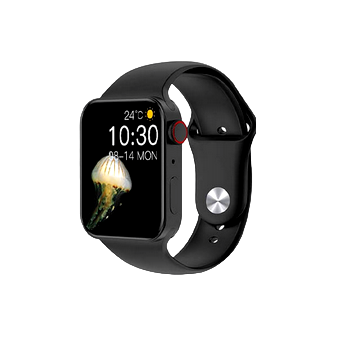 smart watch Hlwatch pro with bluetooth call Edge to Edge Display Watch high-quality T700S 