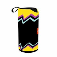 CYOMi CY-613 Pro Portable Bluetooth Speaker with USB, Micro SD & Rechargeable Battery