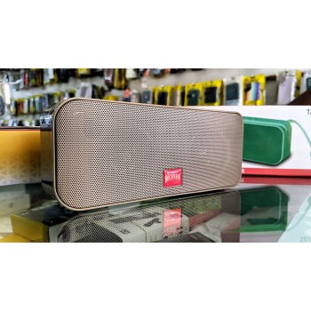 MORBI wireless Portable Bluetooth speaker with mobile holder up to 8H PLAY TIME, wireless, memory card, FM Radio used for party, yoga