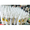 RELIFE Screen cleaning tools spray for Mobile Tempered Thinner, laptop, iPad, TV Cleaning Solution