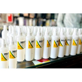 RELIFE Screen cleaning tools spray for Mobile Tempered Thinner, laptop, iPad, TV Cleaning Solution