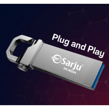 sarju wireless blutetooth music Receiver card Reader SR-MS04