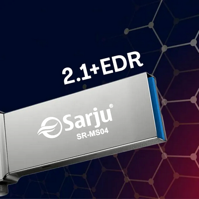 sarju wireless blutetooth music Receiver card Reader SR-MS04