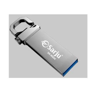 sarju wireless blutetooth music Receiver card Reader SR-MS04