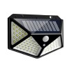 Energy-Efficient LED Light – Bright, Long-Lasting & Eco-Friendly Lighting Solution
