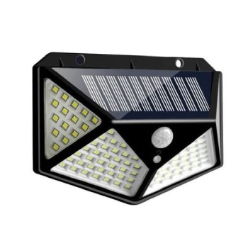 Energy-Efficient LED Light – Bright, Long-Lasting & Eco-Friendly Lighting Solution