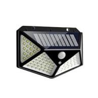 Energy-Efficient LED Light – Bright, Long-Lasting & Eco-Friendly Lighting Solution