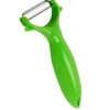 Stainless Steel Vegetable & Fruit Peeler – Sharp, Ergonomic, Easy-to-Use Kitchen Tool